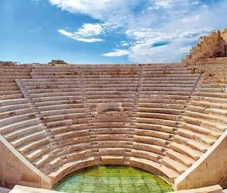 Hostal Patara Modestus Gelemiş